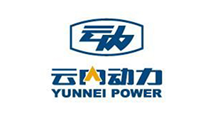 成都設備搬遷合作客戶 成都設備搬遷合作客戶